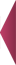 Назад
