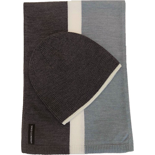 Бизнес сет ‘Intarsia’