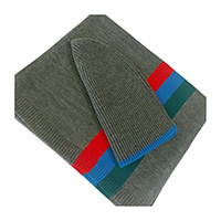 Бизнес сет ‘Intarsia’