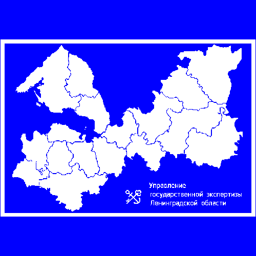 Плед жаккардовый 3 цвета