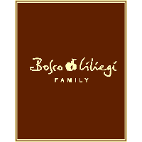 Плед ‘Bosco Family’