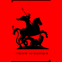 Плед жаккардовый 2 цвета