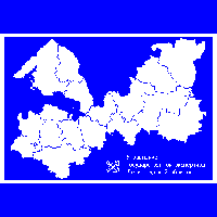 Плед жаккардовый 3 цвета