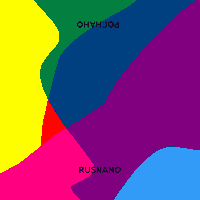 Плед ‘Роснано’