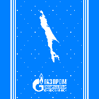 Плед жаккардовый 2 цвета
