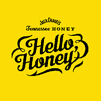 Плед ‘Honey’