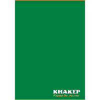 Плед ‘Кнакер’