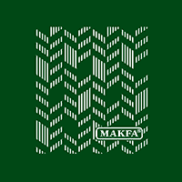 Плед ‘МАКФА’