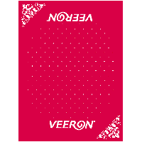 Плед ‘Veeron’