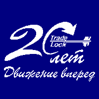 Плед ‘Трейд Лок’