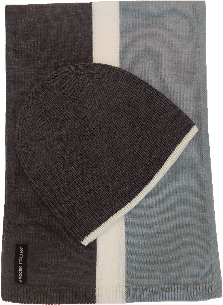 Бизнес сет ‘Intarsia’