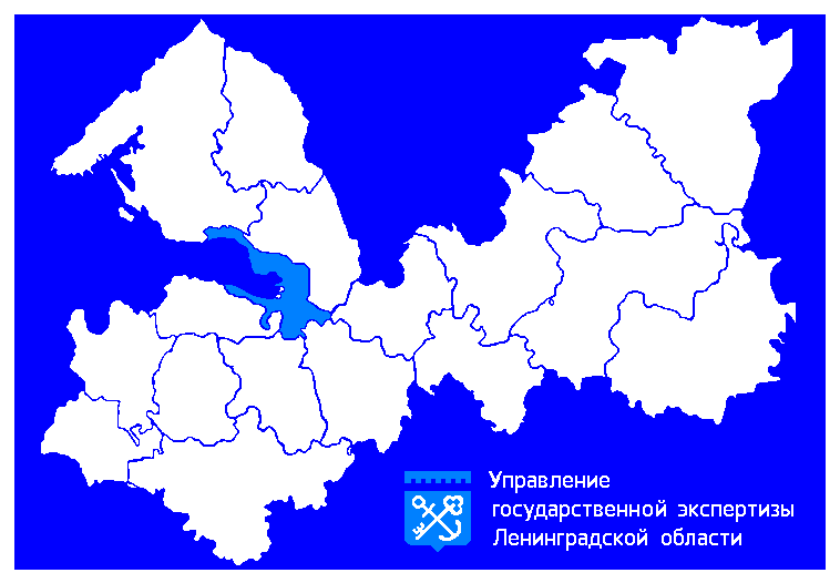 Плед жаккардовый 3 цвета