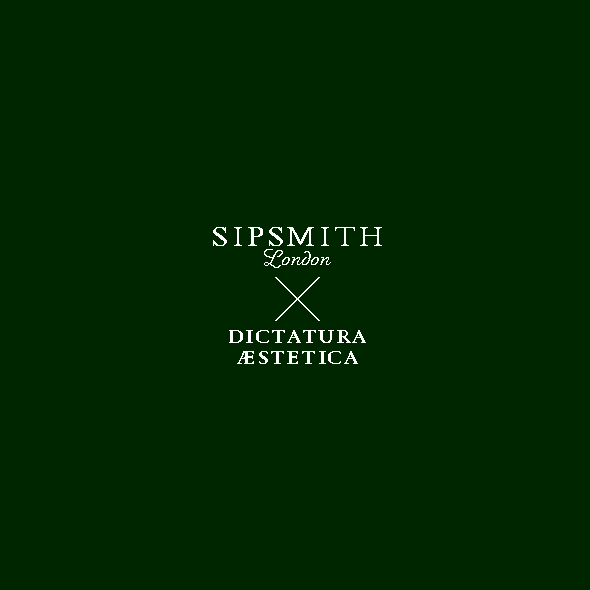 Плед ‘Sipsmith’