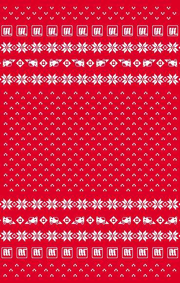 Плед